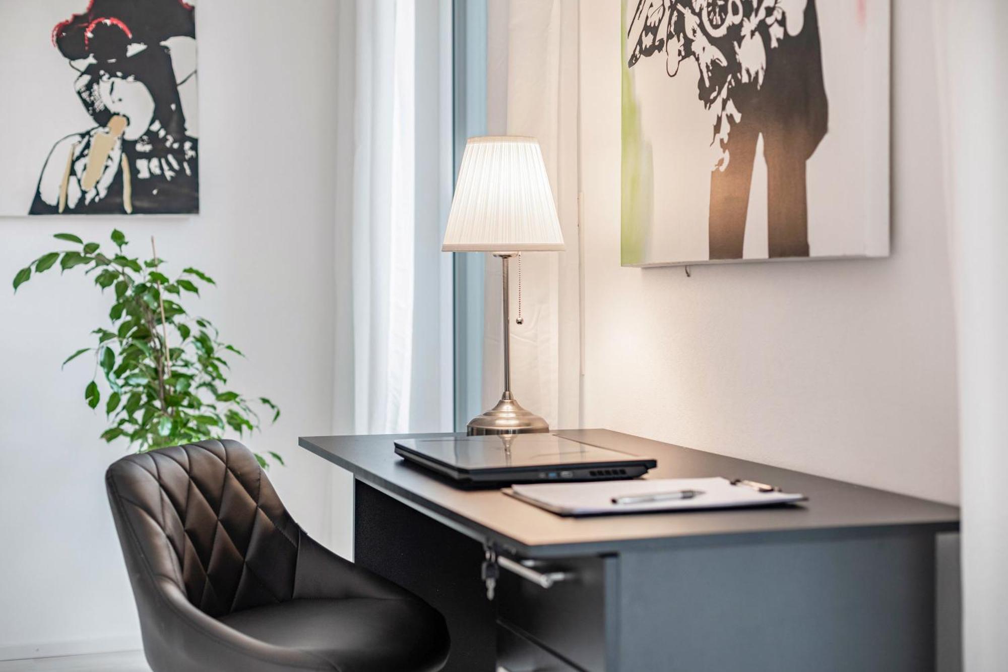 Felsenkeller Appartements Waldkirch Ngoại thất bức ảnh