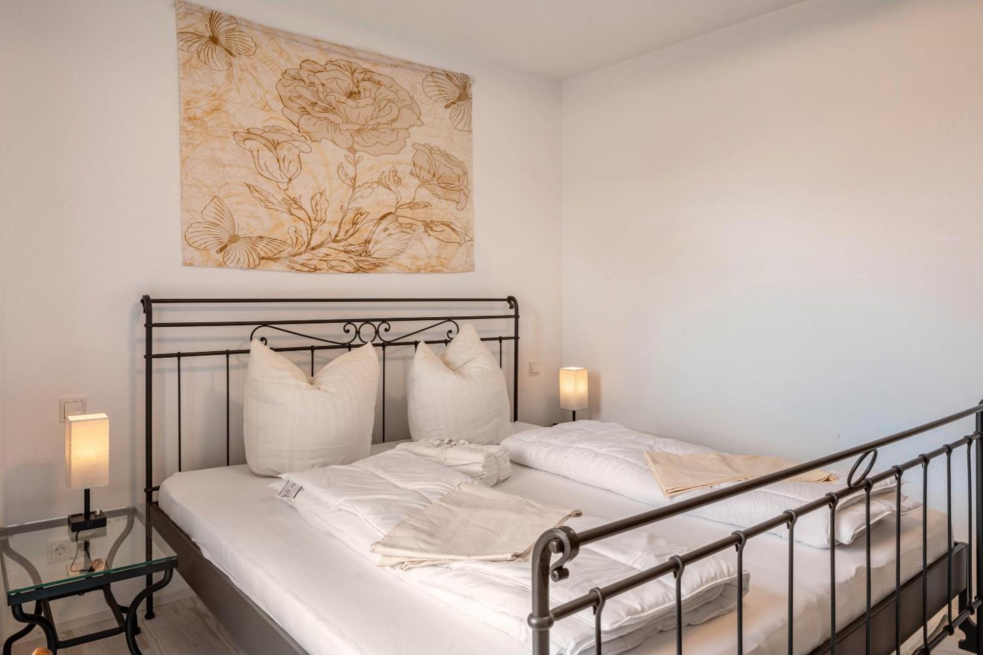 Felsenkeller Appartements Waldkirch Ngoại thất bức ảnh