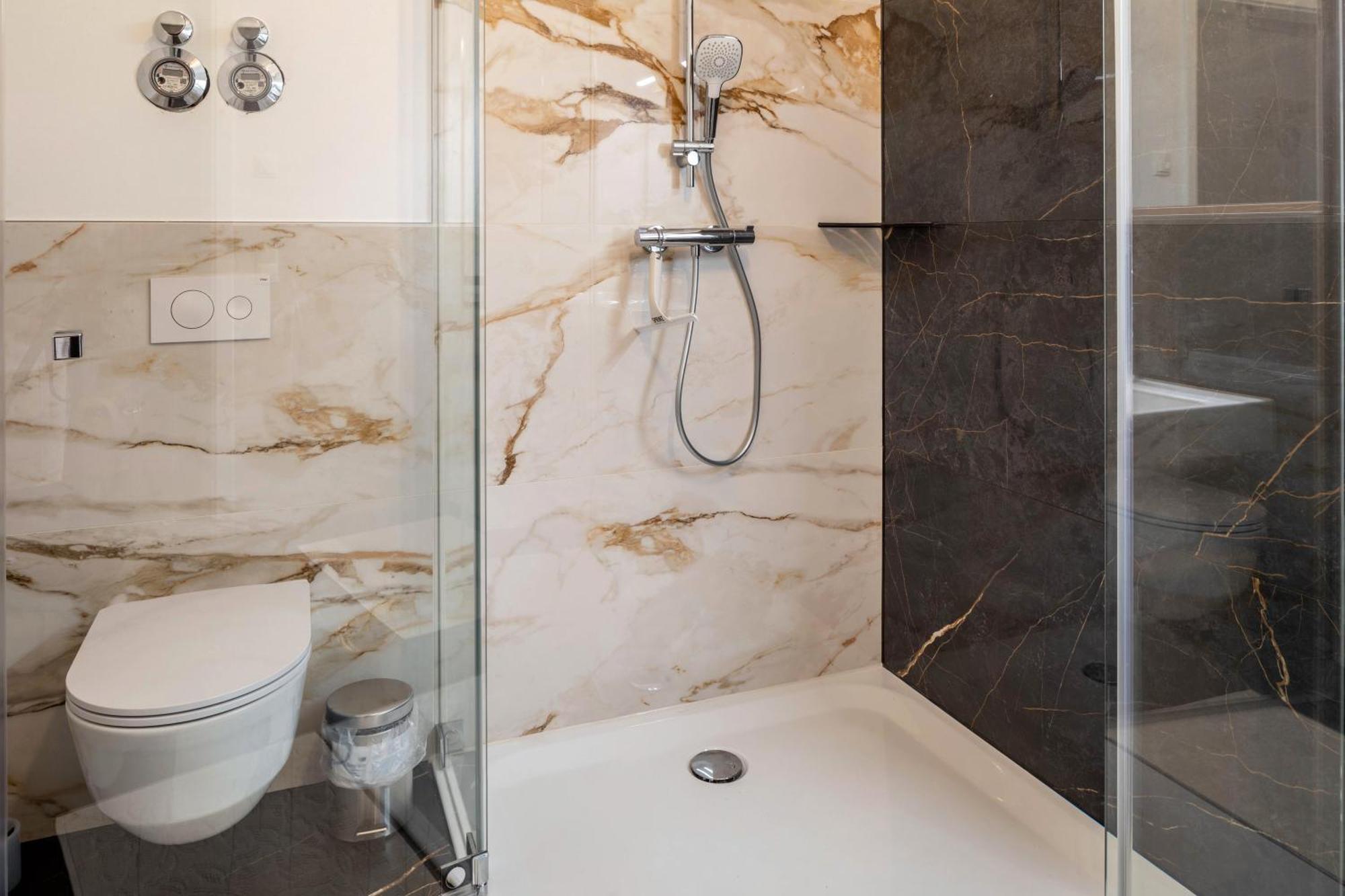 Felsenkeller Appartements Waldkirch Ngoại thất bức ảnh