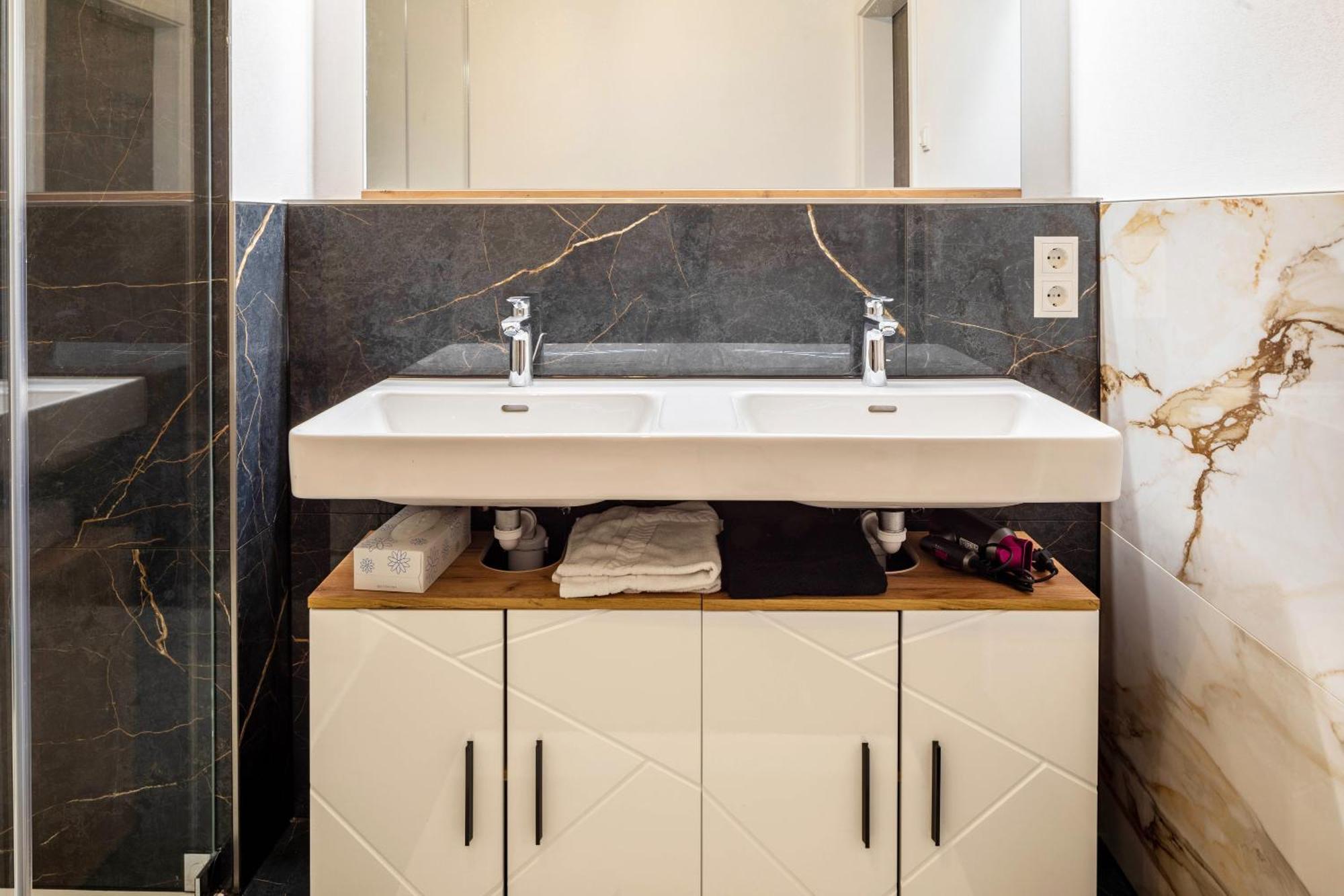Felsenkeller Appartements Waldkirch Ngoại thất bức ảnh
